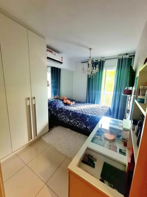 Foto 7 de Cobertura com 3 quartos à venda, 147m2 em Recreio dos Bandeirantes, Rio De Janeiro - RJ