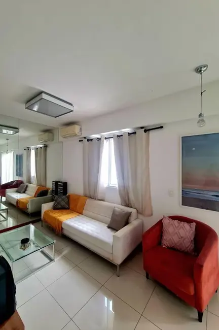 Foto 3 de Cobertura com 3 quartos à venda, 147m2 em Recreio dos Bandeirantes, Rio De Janeiro - RJ