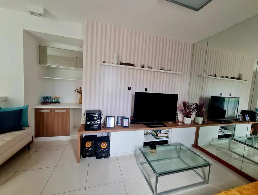 Foto 2 de Cobertura com 3 quartos à venda, 147m2 em Recreio dos Bandeirantes, Rio De Janeiro - RJ
