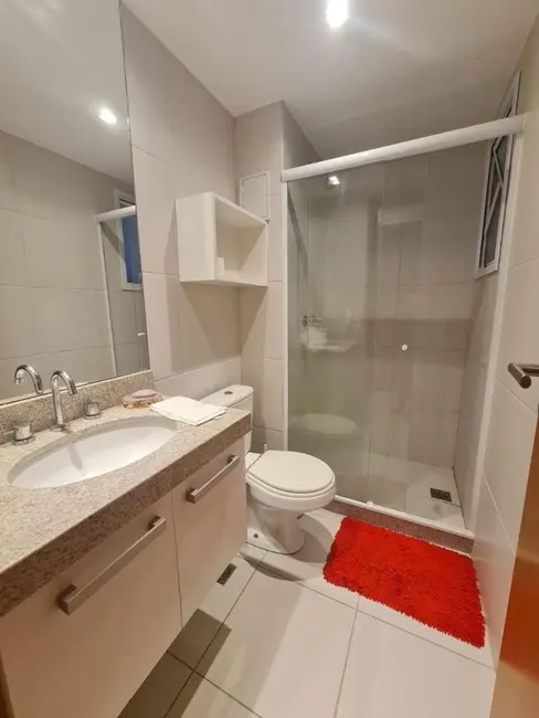 Foto 8 de Cobertura com 3 quartos à venda, 147m2 em Recreio dos Bandeirantes, Rio De Janeiro - RJ