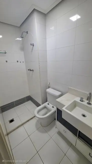 Apartamento com 2 quartos à venda e para alugar, 76m2 em Centro, Nova Iguacu - RJ - imagem 9 Foto 9 de Apartamento com 2 quartos à venda e para alugar, 76m2 em Centro, Nova Iguacu - RJ