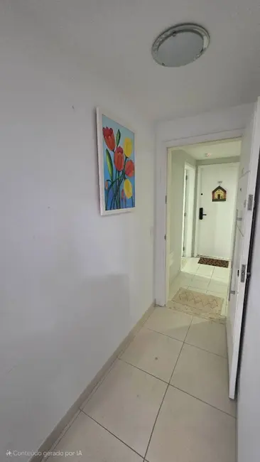 Apartamento com 2 quartos à venda e para alugar, 76m2 em Centro, Nova Iguacu - RJ - imagem 5 Foto 5 de Apartamento com 2 quartos à venda e para alugar, 76m2 em Centro, Nova Iguacu - RJ