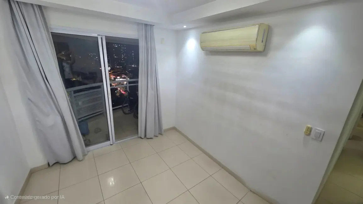 Apartamento com 2 quartos à venda e para alugar, 76m2 em Centro, Nova Iguacu - RJ - imagem 4 Foto 4 de Apartamento com 2 quartos à venda e para alugar, 76m2 em Centro, Nova Iguacu - RJ