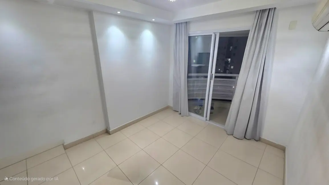 Foto 2 de Apartamento com 2 quartos à venda e para alugar, 76m2 em Centro, Nova Iguacu - RJ