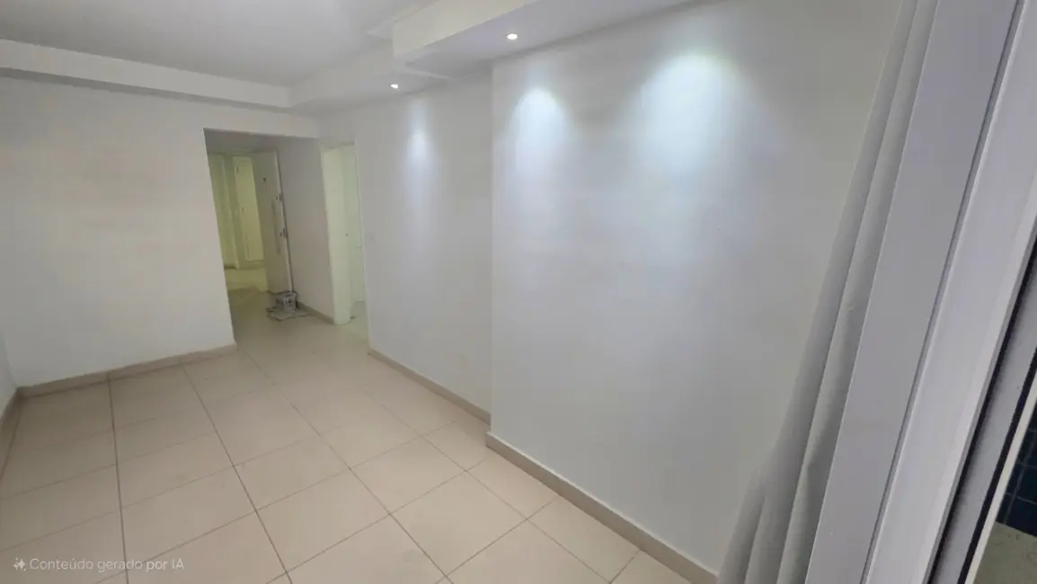 Apartamento com 2 quartos à venda e para alugar, 76m2 em Centro, Nova Iguacu - RJ - imagem 3 Foto 3 de Apartamento com 2 quartos à venda e para alugar, 76m2 em Centro, Nova Iguacu - RJ