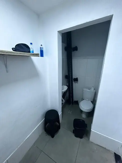 Foto 5 de Loja para alugar, 21m2 em Centro, Nova Iguacu - RJ