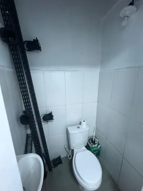 Foto 8 de Loja para alugar, 21m2 em Centro, Nova Iguacu - RJ