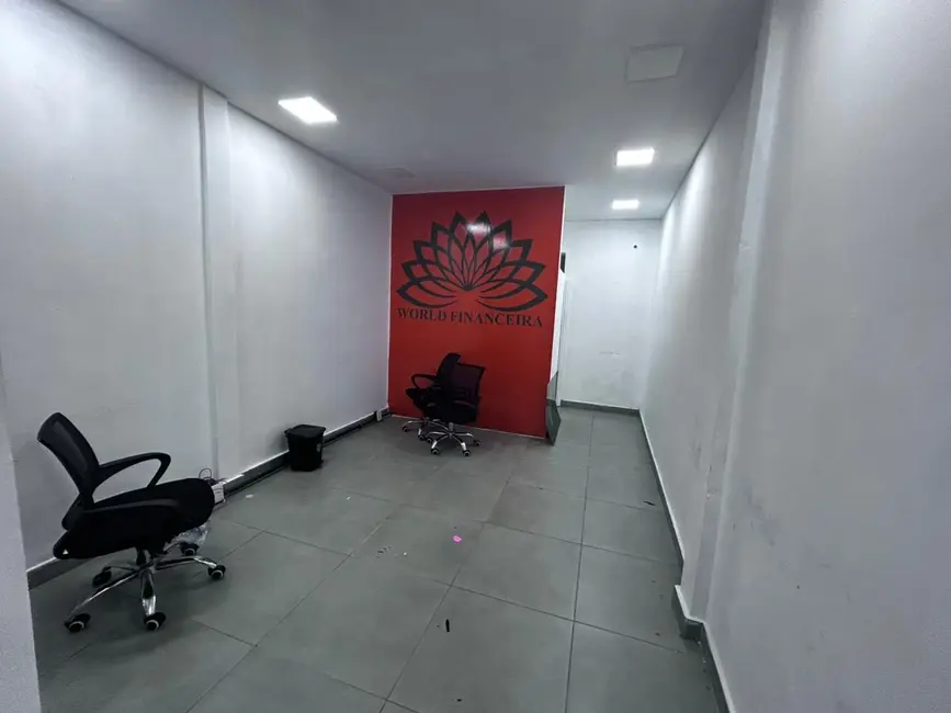 Foto 4 de Loja para alugar, 21m2 em Centro, Nova Iguacu - RJ