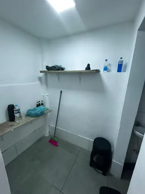 Foto 7 de Loja para alugar, 21m2 em Centro, Nova Iguacu - RJ