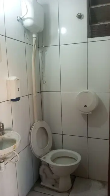 Foto 4 de Armazém / Galpão para alugar, 230m2 em Centro, Mesquita - RJ