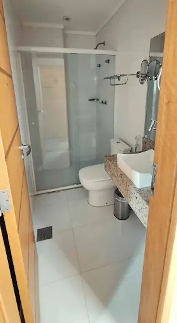 Loft / Flat com 1 quarto à venda, 21m2 em Jardim São João, Nova Iguacu - RJ - imagem 5 Foto 5 de Loft / Flat com 1 quarto à venda, 21m2 em Jardim São João, Nova Iguacu - RJ