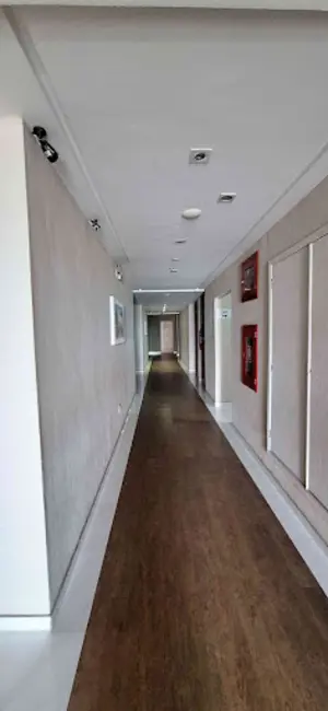 Loft / Flat com 1 quarto à venda, 21m2 em Jardim São João, Nova Iguacu - RJ - imagem 6 Foto 6 de Loft / Flat com 1 quarto à venda, 21m2 em Jardim São João, Nova Iguacu - RJ