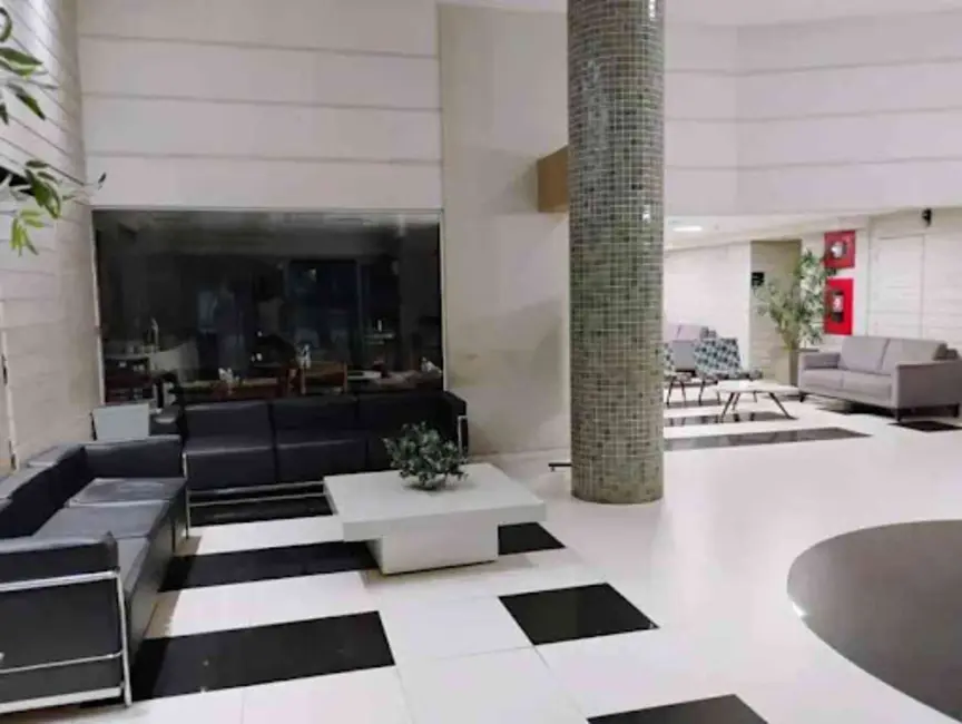 Loft / Flat com 1 quarto à venda, 21m2 em Jardim São João, Nova Iguacu - RJ - imagem 8 Foto 8 de Loft / Flat com 1 quarto à venda, 21m2 em Jardim São João, Nova Iguacu - RJ