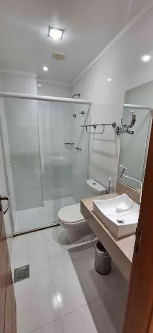Loft / Flat com 1 quarto à venda, 21m2 em Jardim São João, Nova Iguacu - RJ - imagem 5 Foto 5 de Loft / Flat com 1 quarto à venda, 21m2 em Jardim São João, Nova Iguacu - RJ