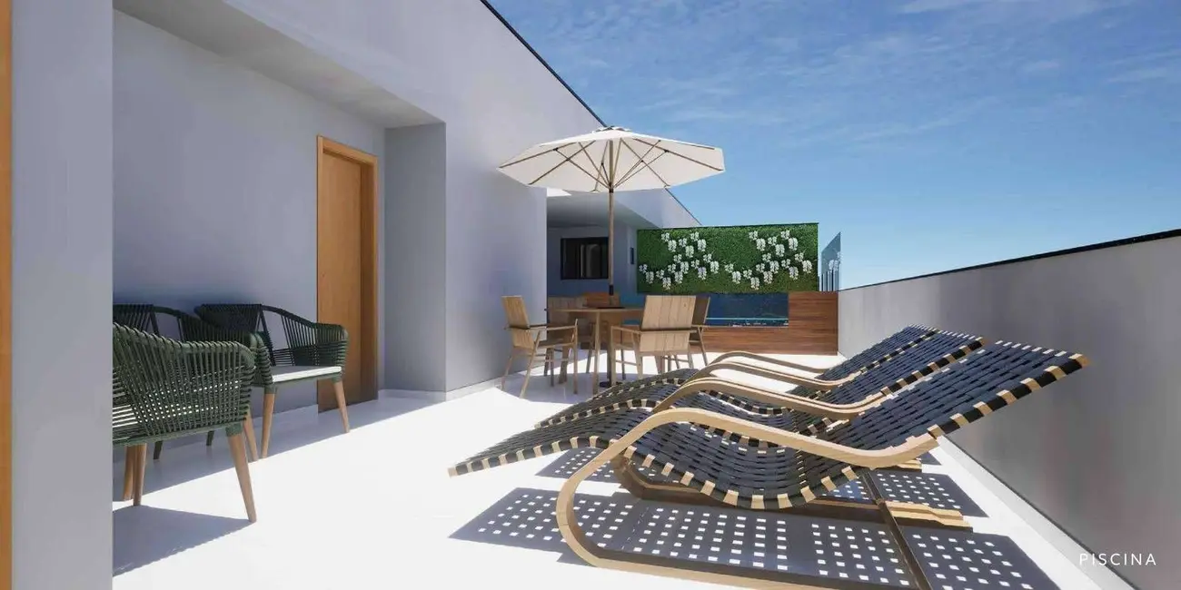 Apartamento com 2 quartos à venda, 47m2 em Centro, Nilopolis - RJ - imagem 5 Foto 5 de Apartamento com 2 quartos à venda, 47m2 em Centro, Nilopolis - RJ