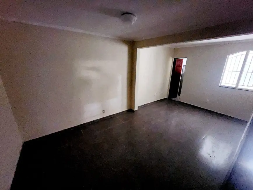 Casa com 3 quartos à venda e para alugar, 200m2 em Vila São Luis, Nova Iguacu - RJ - imagem 7 Foto 7 de Casa com 3 quartos à venda e para alugar, 200m2 em Vila São Luis, Nova Iguacu - RJ
