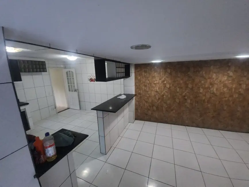 Casa com 3 quartos à venda, 120m2 em Centro, Nova Iguacu - RJ - imagem 7 Foto 7 de Casa com 3 quartos à venda, 120m2 em Centro, Nova Iguacu - RJ