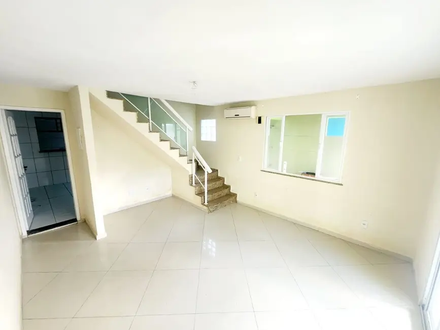Casa com 3 quartos à venda, 120m2 em Centro, Nova Iguacu - RJ - imagem 5 Foto 5 de Casa com 3 quartos à venda, 120m2 em Centro, Nova Iguacu - RJ