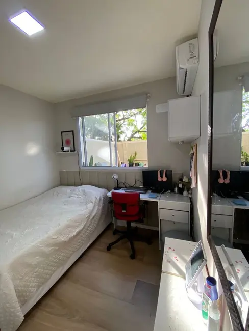 Foto 5 de Apartamento com 2 quartos à venda, 64m2 em Jardim Canaã, Nova Iguacu - RJ