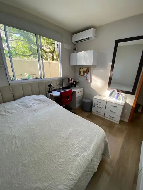 Foto 3 de Apartamento com 2 quartos à venda, 64m2 em Jardim Canaã, Nova Iguacu - RJ