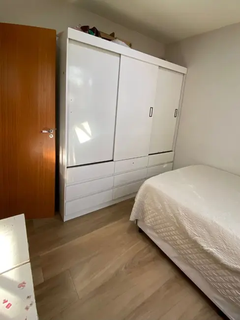 Foto 4 de Apartamento com 2 quartos à venda, 64m2 em Jardim Canaã, Nova Iguacu - RJ