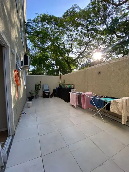 Foto 9 de Apartamento com 2 quartos à venda, 64m2 em Jardim Canaã, Nova Iguacu - RJ