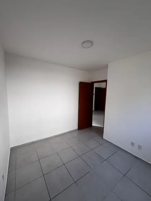 Foto 8 de Apartamento com 2 quartos para alugar, 44m2 em Jardim Canaã, Nova Iguacu - RJ