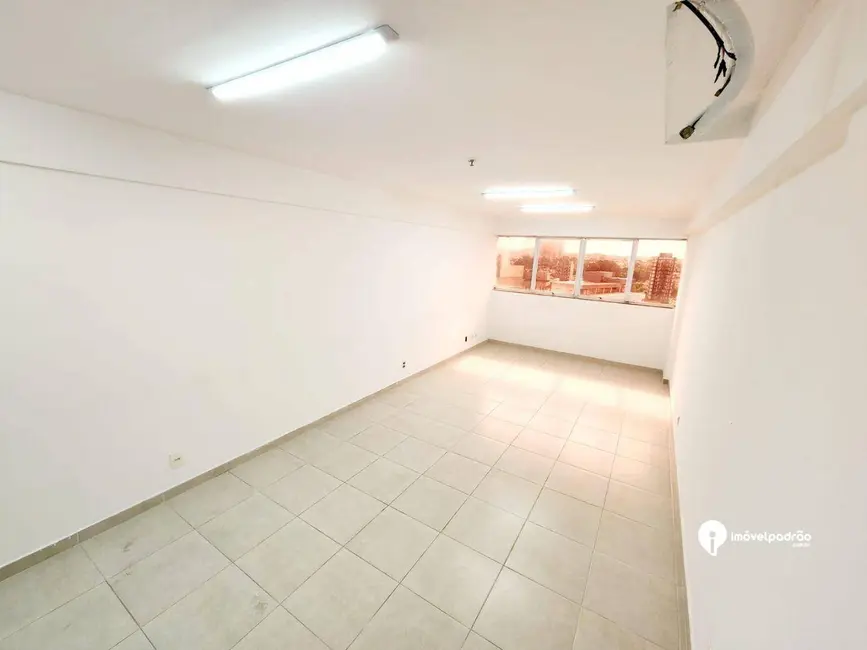Foto 1 de Sala Comercial para alugar, 32m2 em Centro, Nova Iguacu - RJ