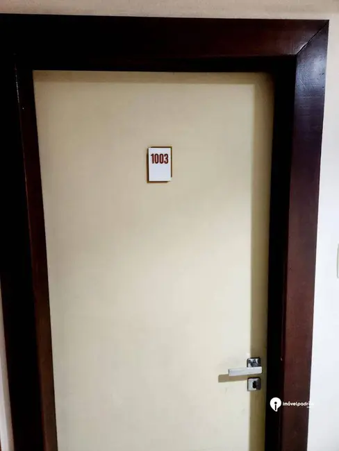 Foto 2 de Sala Comercial para alugar, 32m2 em Centro, Nova Iguacu - RJ