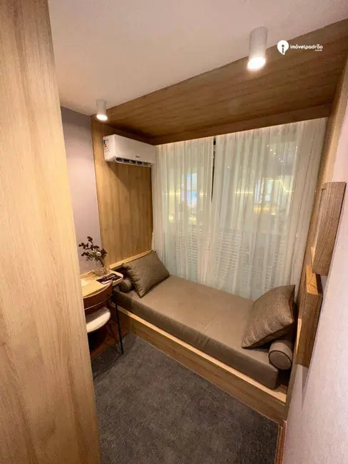 Apartamento com 3 quartos à venda, 61m2 em Centro, Nova Iguacu - RJ - imagem 6 Foto 6 de Apartamento com 3 quartos à venda, 61m2 em Centro, Nova Iguacu - RJ