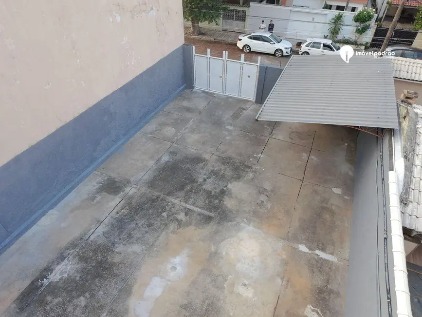 Foto 1 de Terreno / Lote para alugar, 150m2 em Nova Iguacu - RJ