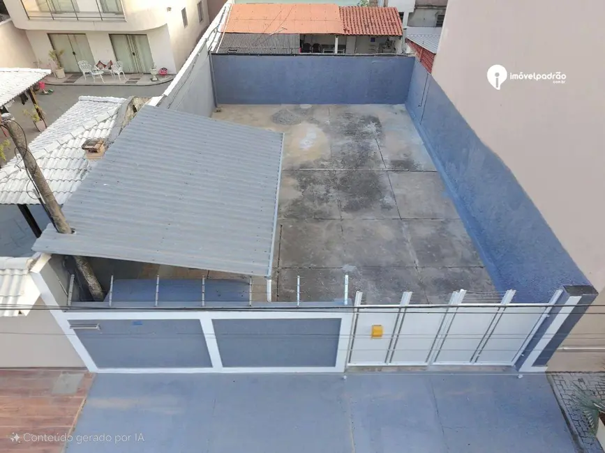 Terreno / Lote para alugar, 150m2 em Nova Iguacu - RJ - imagem 4 Foto 4 de Terreno / Lote para alugar, 150m2 em Nova Iguacu - RJ