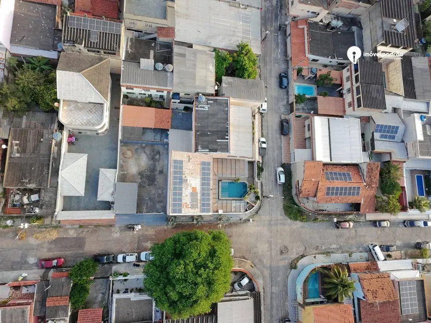 Foto 2 de Terreno / Lote para alugar, 150m2 em Nova Iguacu - RJ