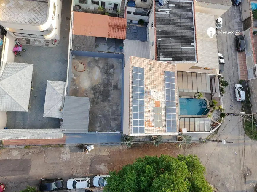 Terreno / Lote para alugar, 150m2 em Nova Iguacu - RJ - imagem 3 Foto 3 de Terreno / Lote para alugar, 150m2 em Nova Iguacu - RJ