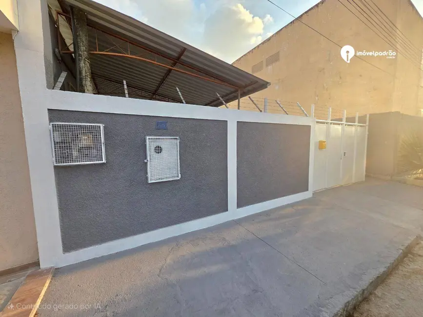 Terreno / Lote para alugar, 150m2 em Nova Iguacu - RJ - imagem 7 Foto 7 de Terreno / Lote para alugar, 150m2 em Nova Iguacu - RJ