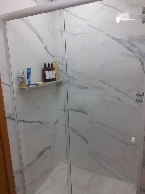 Apartamento com 2 quartos à venda, 45m2 em Nova Iguacu - RJ - imagem 5 Foto 5 de Apartamento com 2 quartos à venda, 45m2 em Nova Iguacu - RJ