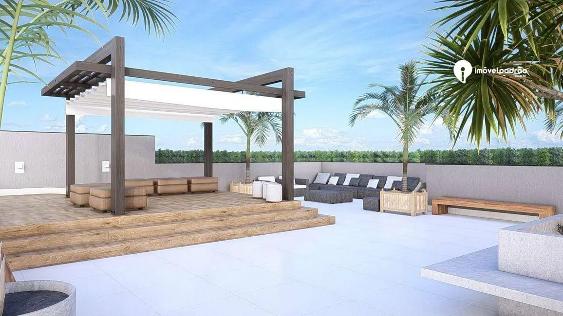 Foto 9 de Apartamento com 2 quartos à venda, 76m2 em Centro, Mesquita - RJ