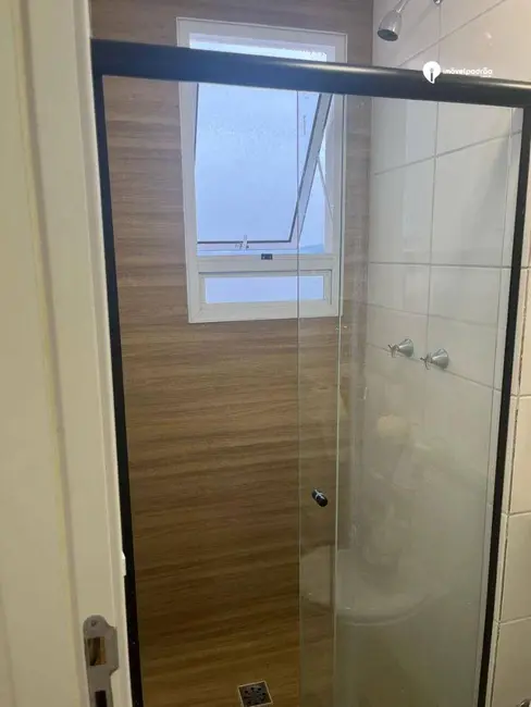 Foto 9 de Apartamento com 2 quartos à venda, 43m2 em Parque Rosário, Nova Iguacu - RJ