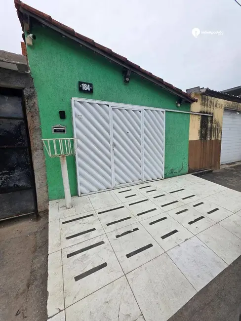 Casa com 2 quartos à venda, 1155m2 em Nova Iguacu - RJ - imagem 8 Foto 8 de Casa com 2 quartos à venda, 1155m2 em Nova Iguacu - RJ