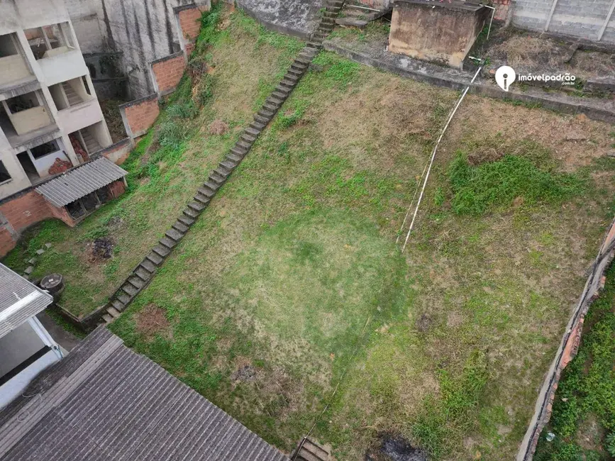 Casa com 2 quartos à venda, 1155m2 em Nova Iguacu - RJ - imagem 4 Foto 4 de Casa com 2 quartos à venda, 1155m2 em Nova Iguacu - RJ