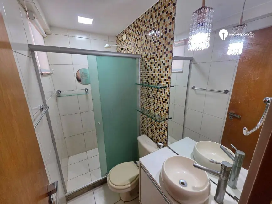 Cobertura com 4 quartos à venda e para alugar, 186m2 em Centro, Nova Iguacu - RJ - imagem 6 Foto 6 de Cobertura com 4 quartos à venda e para alugar, 186m2 em Centro, Nova Iguacu - RJ