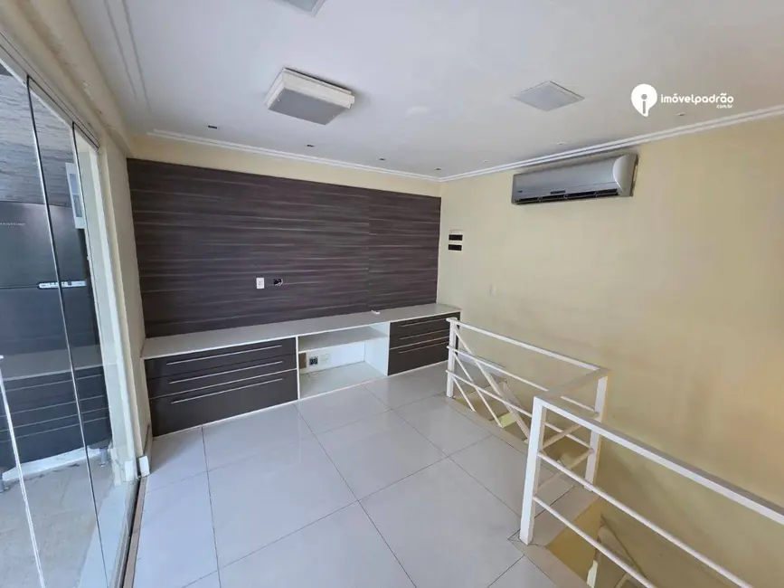 Cobertura com 4 quartos à venda e para alugar, 186m2 em Centro, Nova Iguacu - RJ - imagem 7 Foto 7 de Cobertura com 4 quartos à venda e para alugar, 186m2 em Centro, Nova Iguacu - RJ