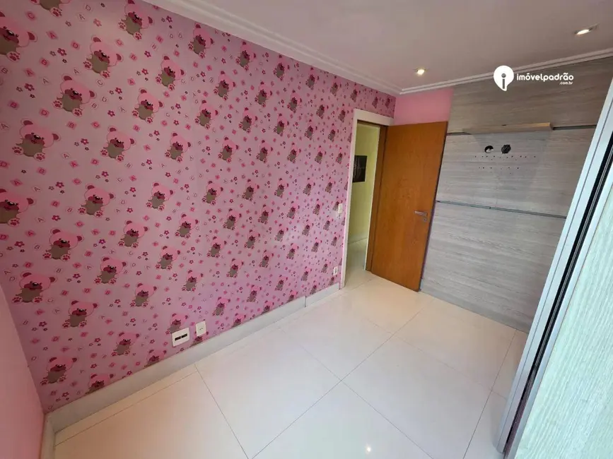 Cobertura com 4 quartos à venda e para alugar, 186m2 em Centro, Nova Iguacu - RJ - imagem 9 Foto 9 de Cobertura com 4 quartos à venda e para alugar, 186m2 em Centro, Nova Iguacu - RJ