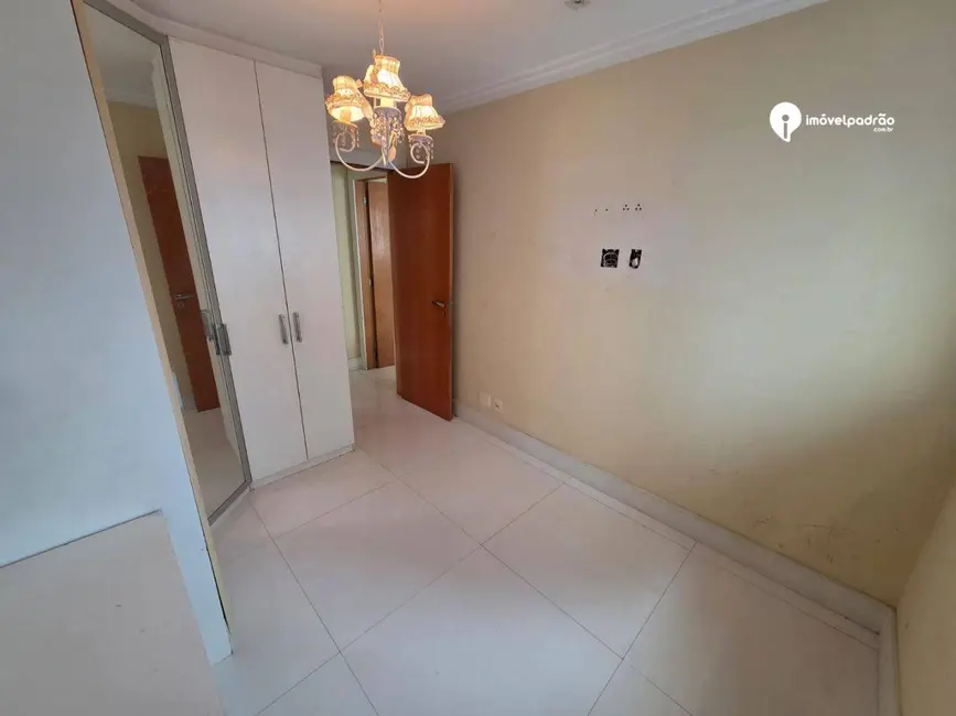 Cobertura com 4 quartos à venda e para alugar, 186m2 em Centro, Nova Iguacu - RJ - imagem 4 Foto 4 de Cobertura com 4 quartos à venda e para alugar, 186m2 em Centro, Nova Iguacu - RJ
