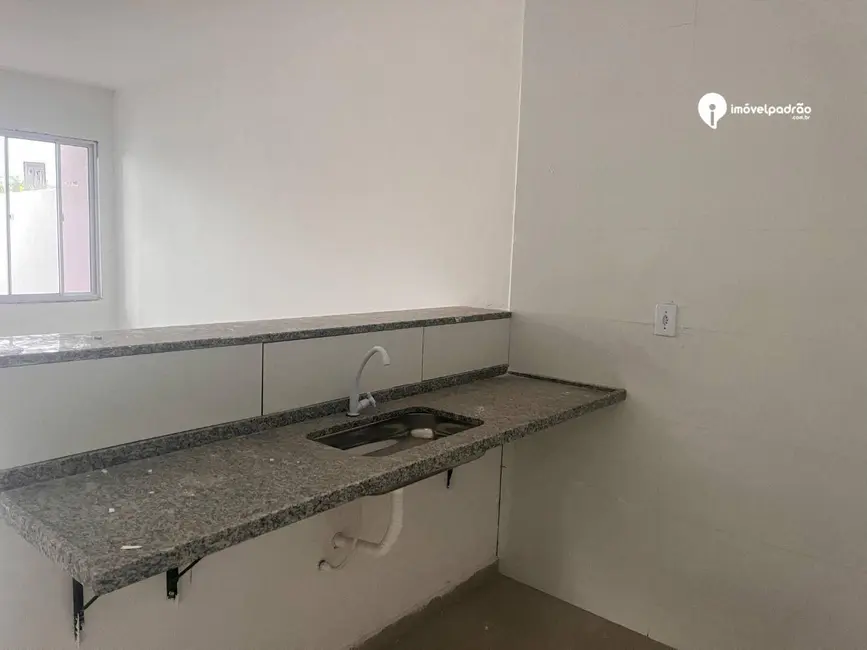 Casa de Condomínio com 2 quartos à venda, 50m2 em Parque São Vicente de Paulo, Nova Iguacu - RJ - imagem 7 Foto 7 de Casa de Condomínio com 2 quartos à venda, 50m2 em Parque São Vicente de Paulo, Nova Iguacu - RJ