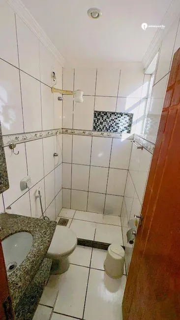 Foto 9 de Casa de Condomínio com 3 quartos à venda e para alugar, 150m2 em Jardim Alvorada, Nova Iguacu - RJ