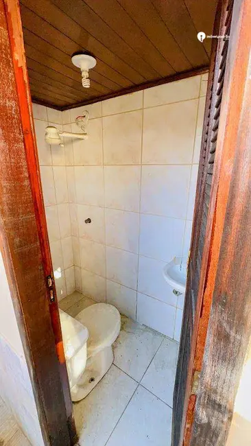 Foto 6 de Casa de Condomínio com 3 quartos à venda e para alugar, 150m2 em Jardim Alvorada, Nova Iguacu - RJ
