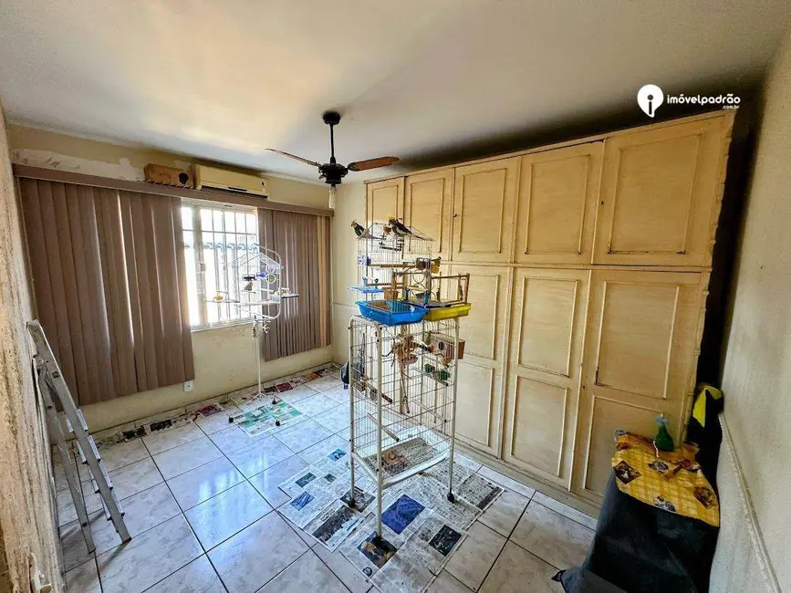 Apartamento com 3 quartos à venda e para alugar, 120m2 em Centro, Nilopolis - RJ - imagem 4 Foto 4 de Apartamento com 3 quartos à venda e para alugar, 120m2 em Centro, Nilopolis - RJ