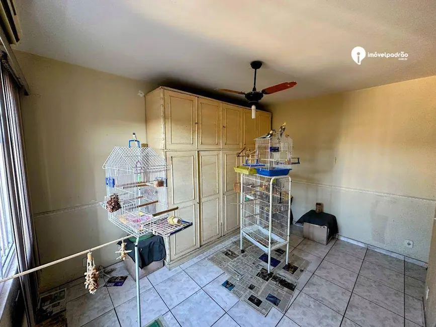 Apartamento com 3 quartos à venda e para alugar, 120m2 em Centro, Nilopolis - RJ - imagem 5 Foto 5 de Apartamento com 3 quartos à venda e para alugar, 120m2 em Centro, Nilopolis - RJ