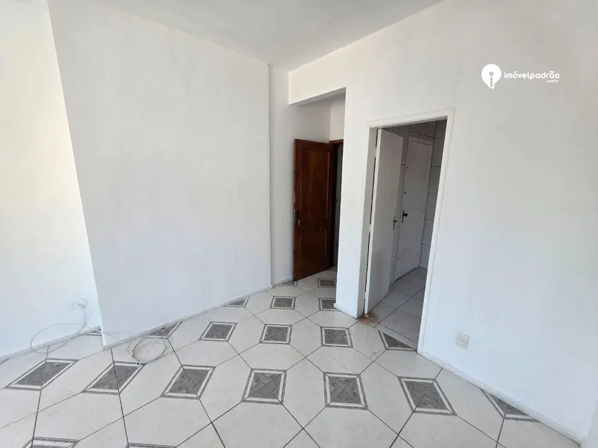 Apartamento com 2 quartos à venda, 86m2 em Caonze, Nova Iguacu - RJ - imagem 9 Foto 9 de Apartamento com 2 quartos à venda, 86m2 em Caonze, Nova Iguacu - RJ